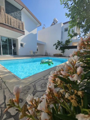3 bedroom Villa in Larnaca, Pyla